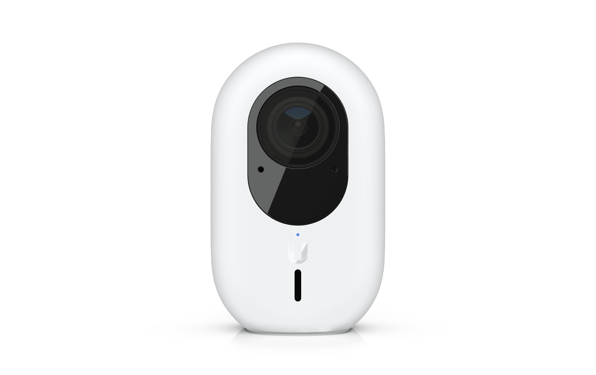 Ubiquiti Camera G4 Instant UVC-G4-INS Ubiquiti Camera G4 Instant UVC-G4-INS
