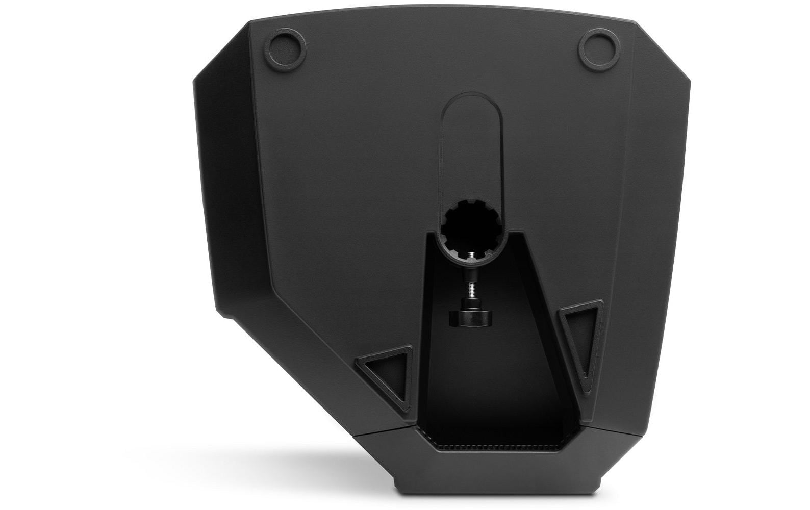 Alto Professional Lautsprecher TS412 – 2500 Watt