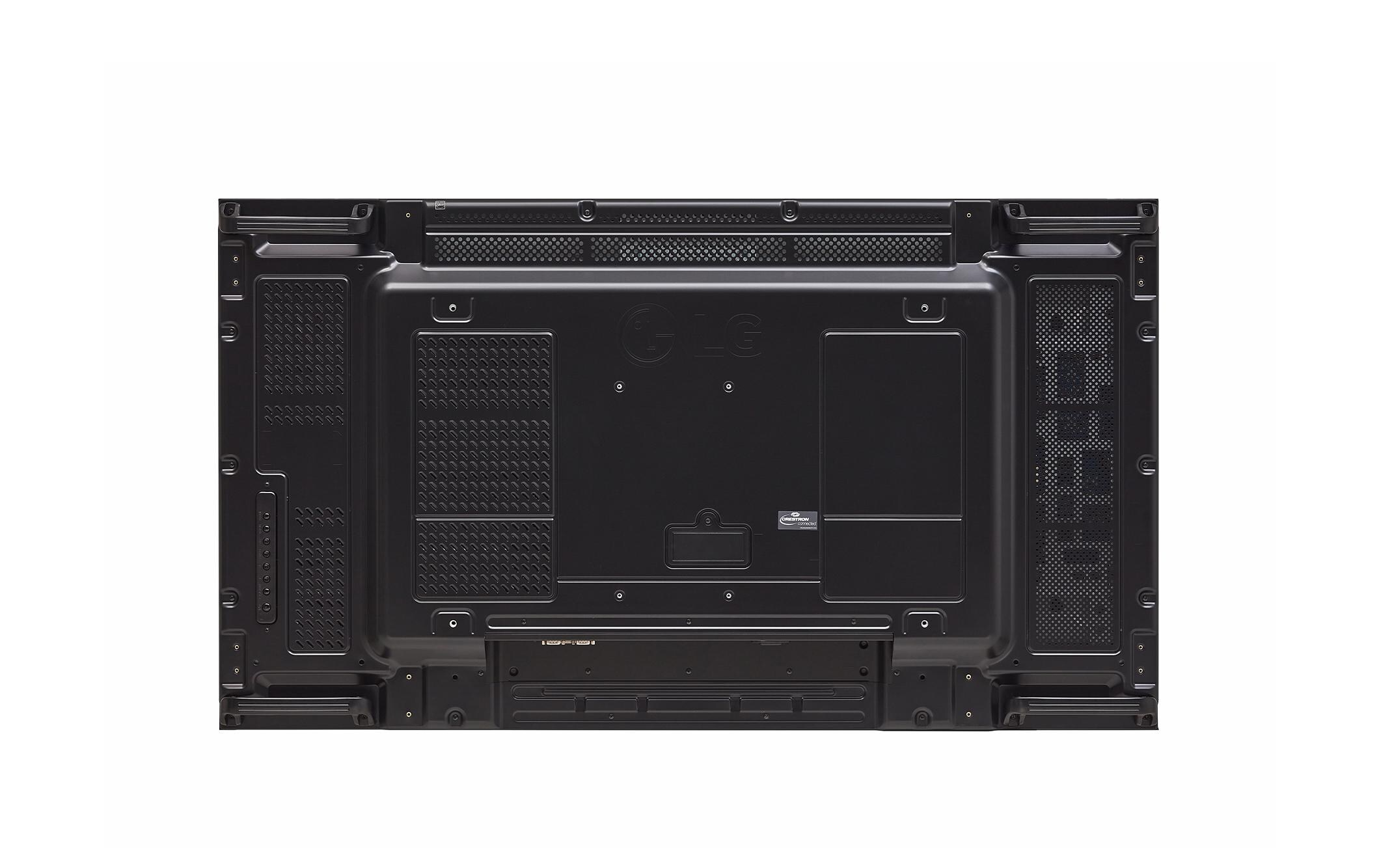 LG Videowall Display 55 VH7J-H 55 LG Videowall Display 55 VH7J-H 55