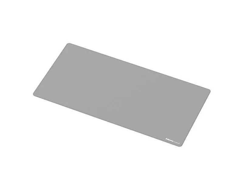 Fellowes Schreibunterlage Breyta Grau 40 x 80 cm Fellowes Schreibunterlage Breyta Grau 40 x 80 cm