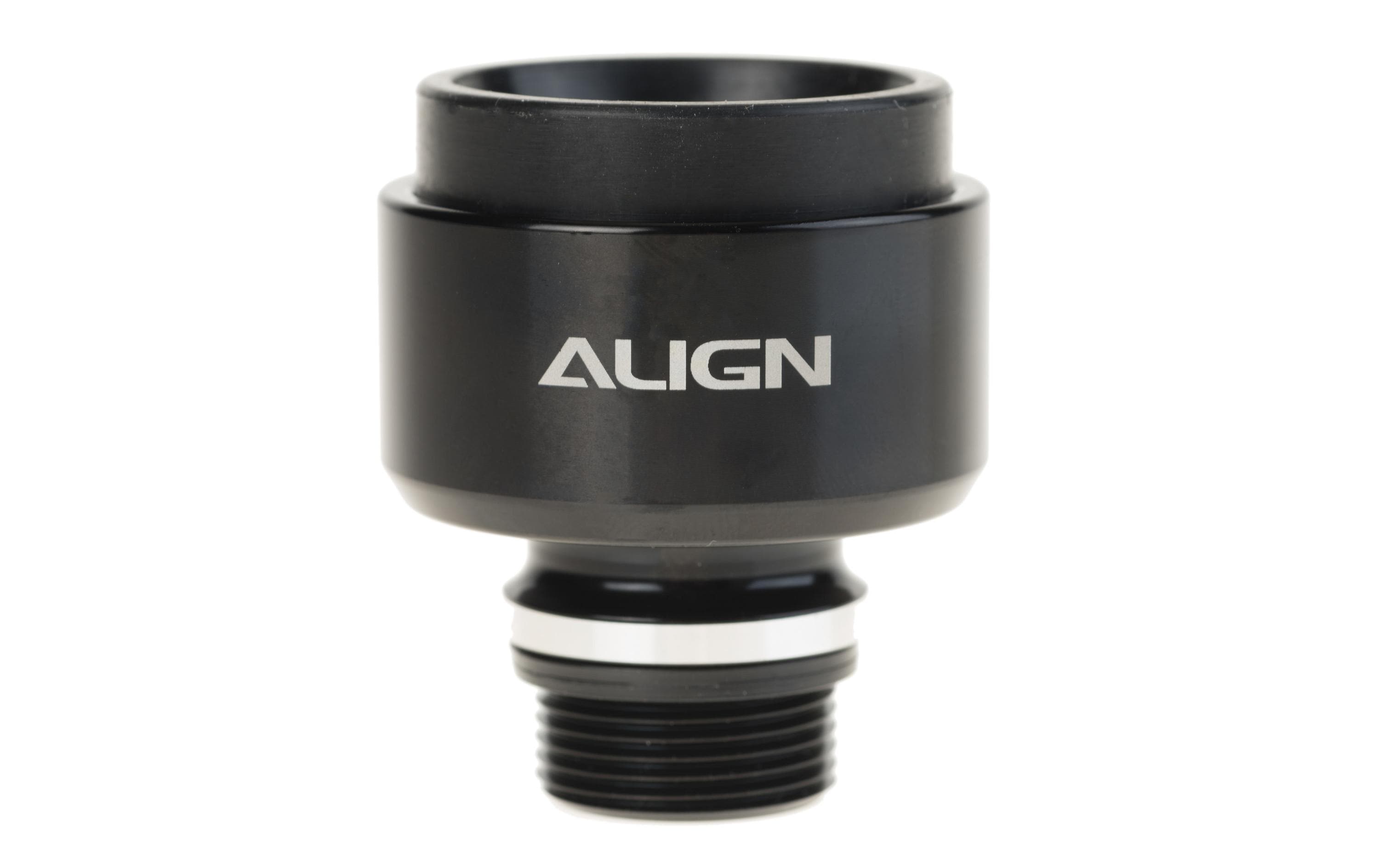 ALIGN Starter Adapter für Flächenmodelle ALIGN Starter Adapter für Flächenmodelle