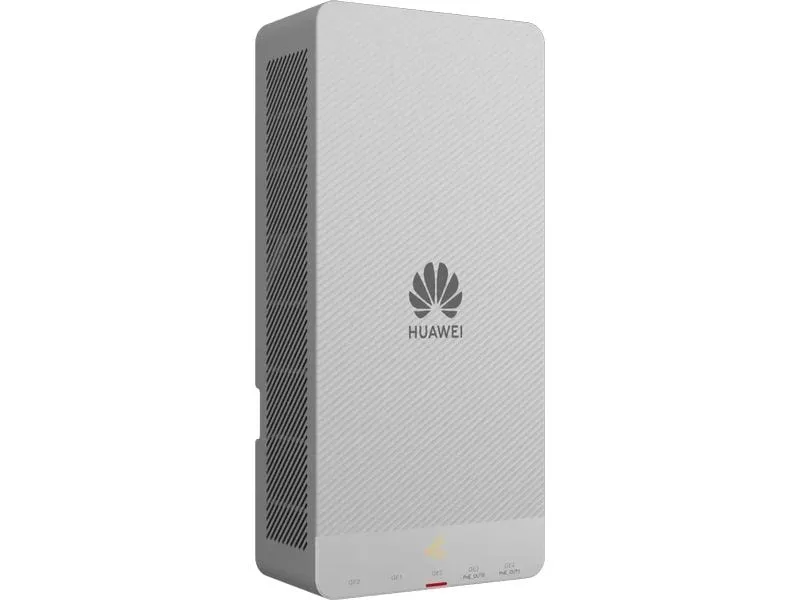 Huawei eKit Access Point eKitEngine AP271H-P WIFI7 BE3600 2 x 2 Indoor Huawei eKit Access Point eKitEngine AP271H-P WIFI7 BE3600 2 x 2 Indoor