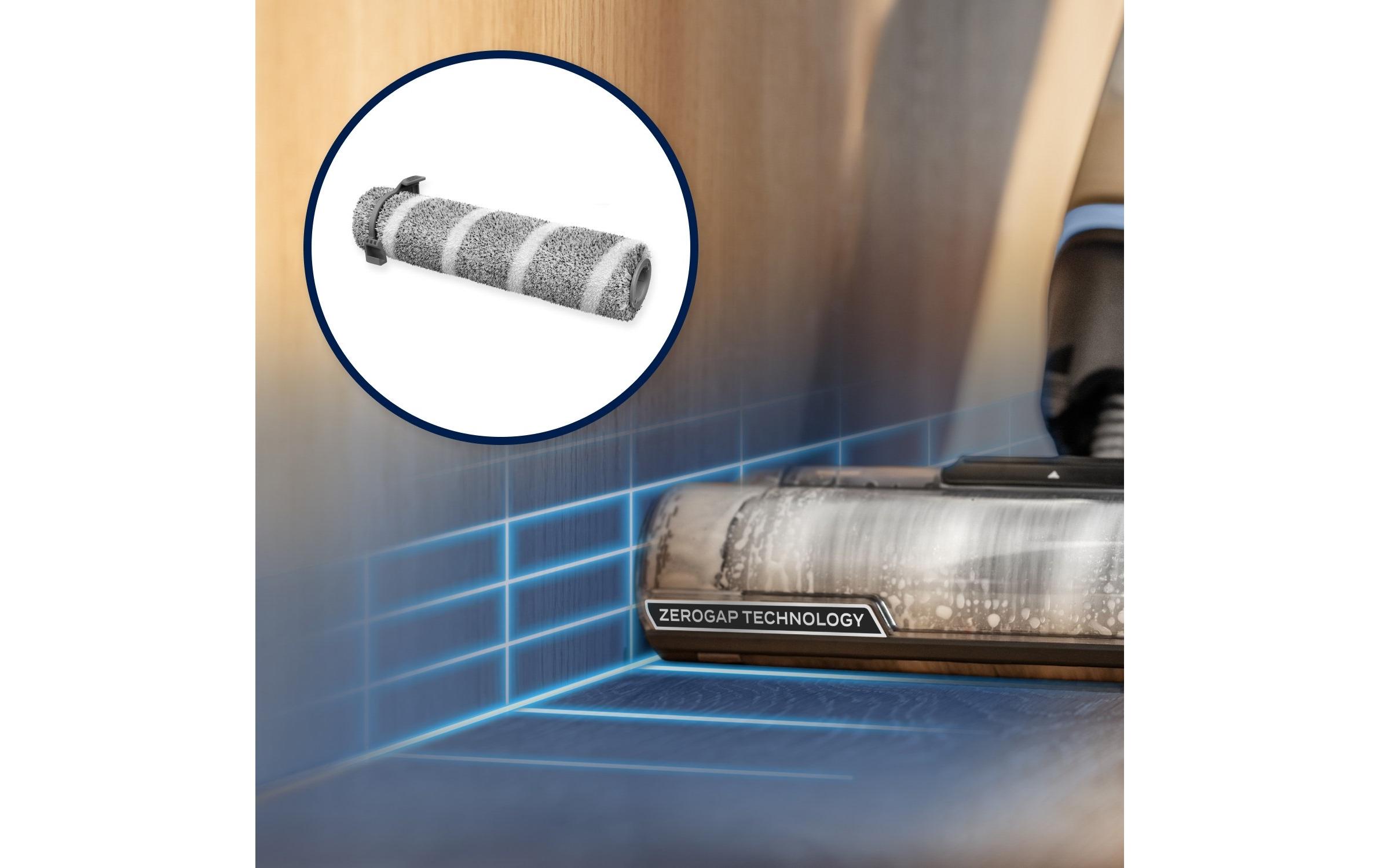 BISSELL Ersatzset Multi-Surface Edge