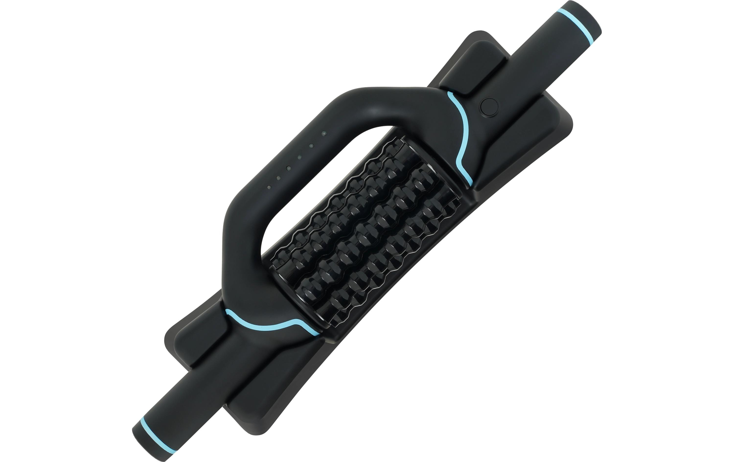 Medivon Massagegerät Bella Go