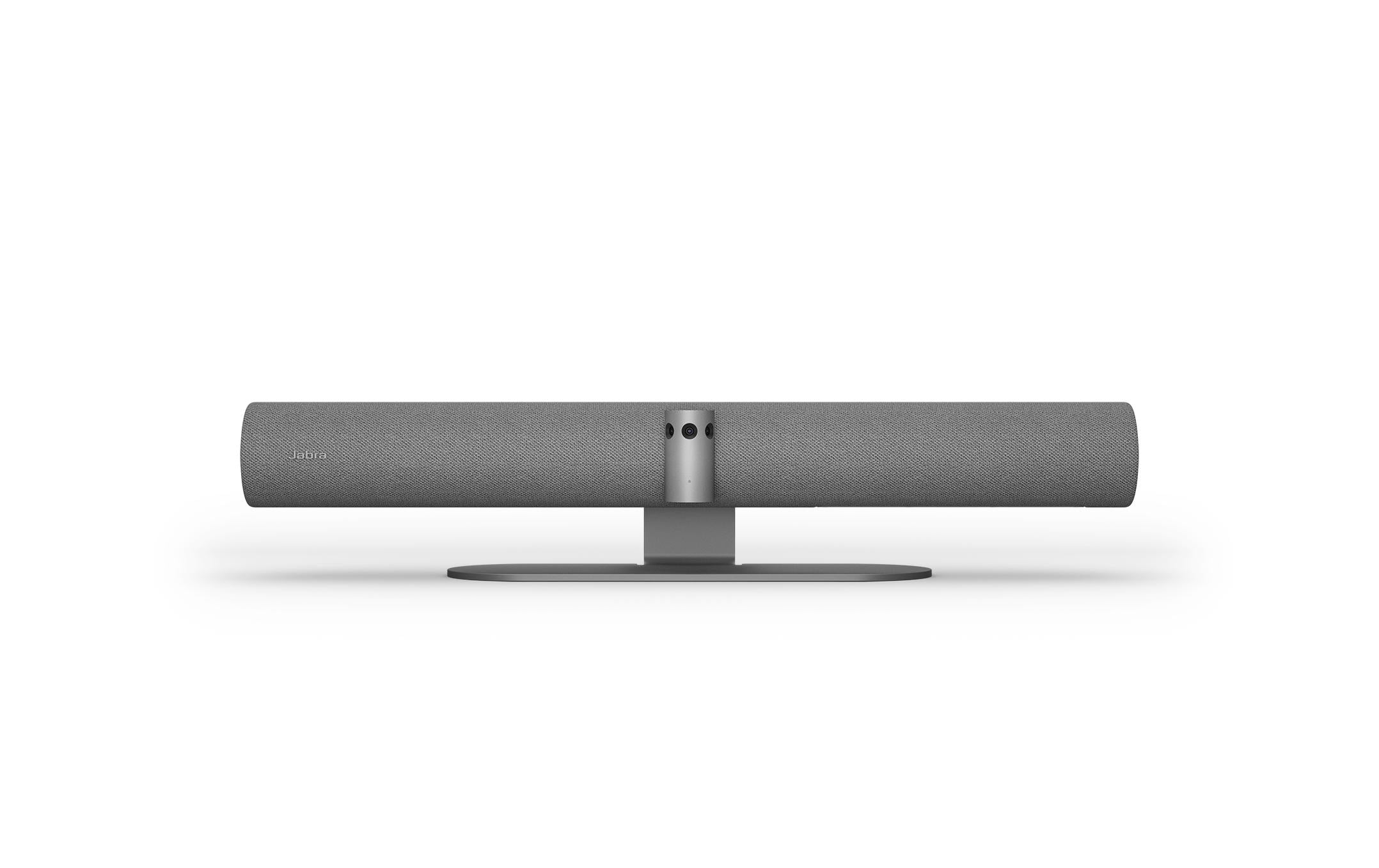 Jabra PanaCast 50 Video Collaboration Bar Grau 4K 30 fps Jabra PanaCast 50 Video Collaboration Bar Grau 4K 30 fps