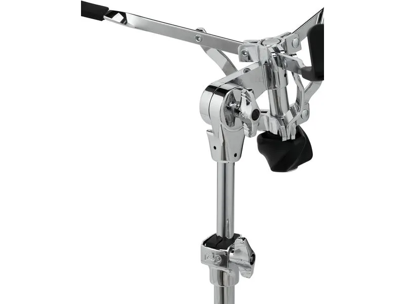 PDP Pacific Drums PDSS710 Snare Stand