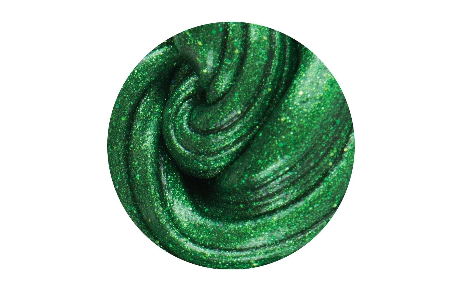 Intelligente Knete Knetmasse Kleine Dosen Smaragd 18 Gramm Intelligente Knete Knetmasse Kleine Dosen Smaragd 18 Gramm