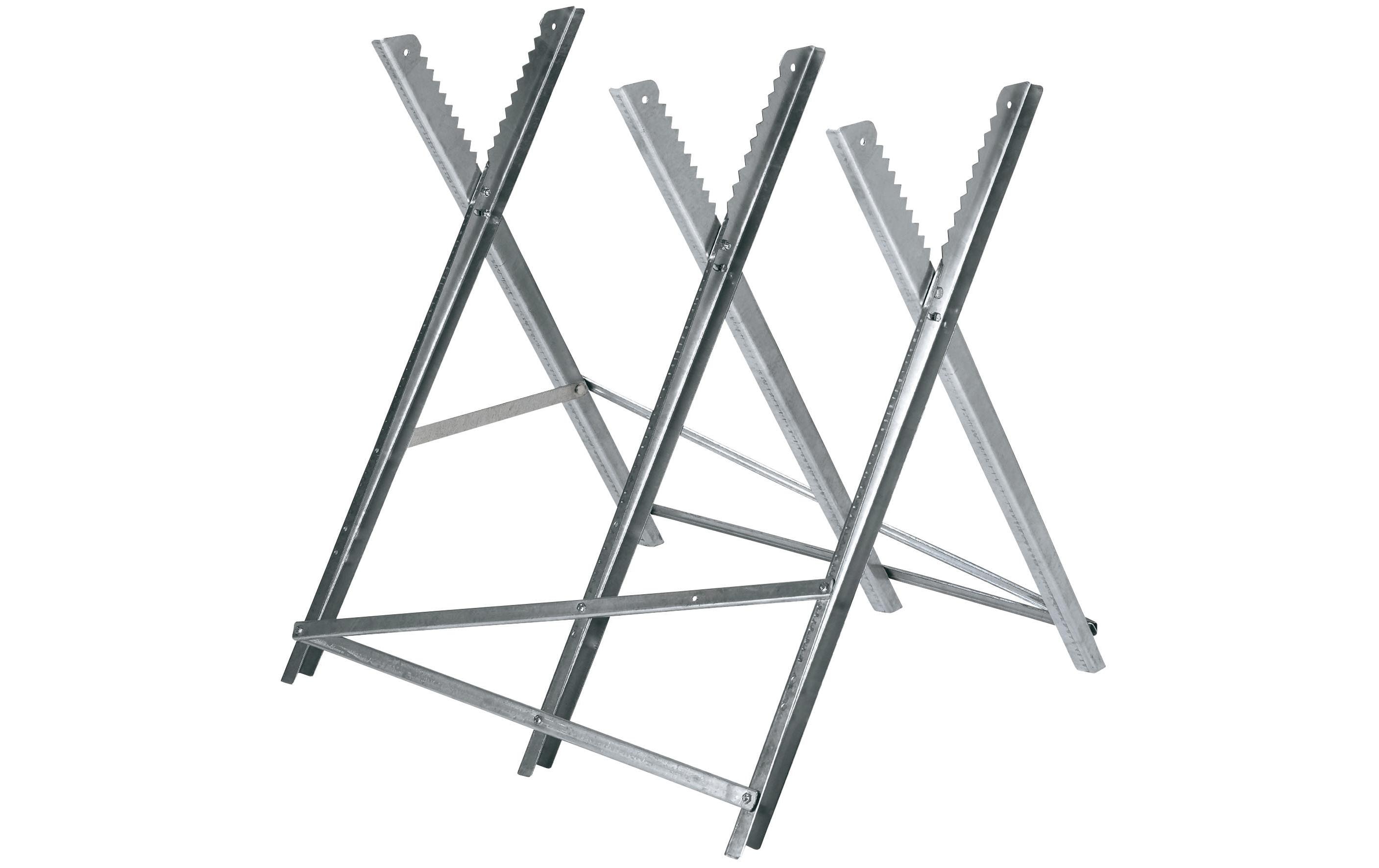 Einhell Sägebock bis 150 kg Einhell Sägebock bis 150 kg