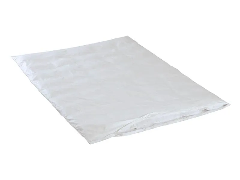 DOR Duvetbezug Chirita SANITIZED Schutzhülle, 160 x 210 cm DOR Duvetbezug Chirita SANITIZED Schutzhülle, 160 x 210 cm