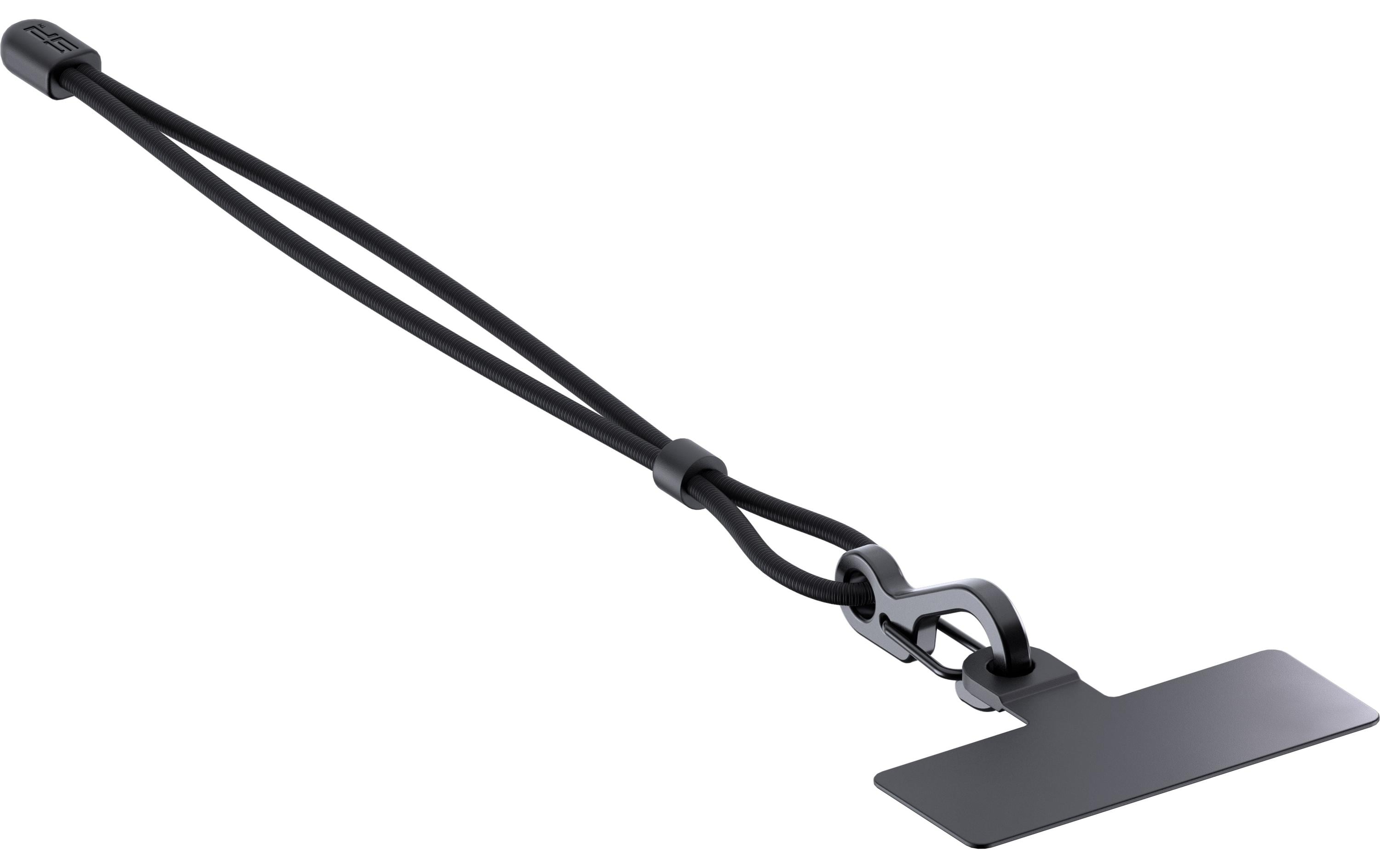 SP Connect Lanyard SPC+ SP Connect Lanyard SPC+