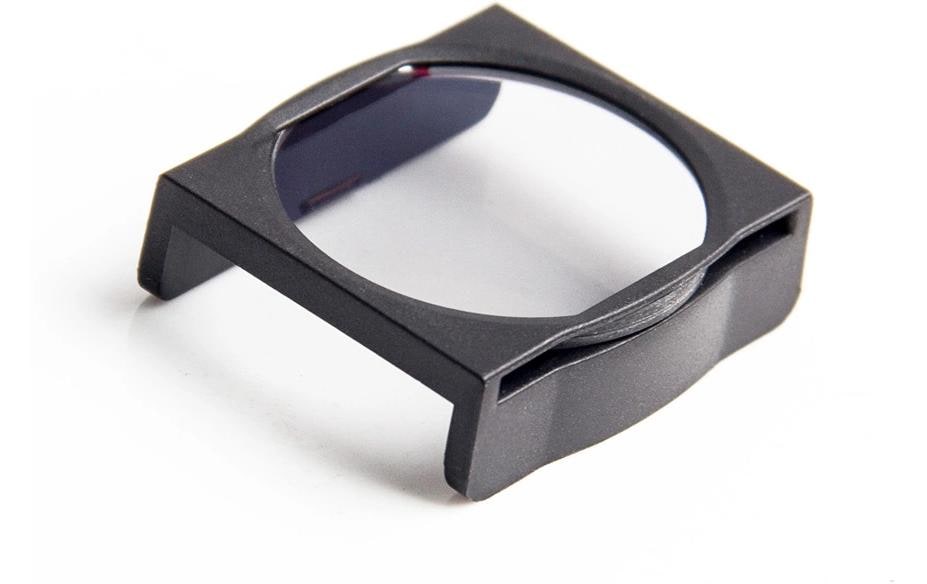 Viofo CPL-100 Filter für A119/A129-Serienmodelle