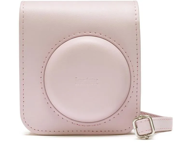 Fujifilm Kameratasche Instax Mini 12 Rosa
