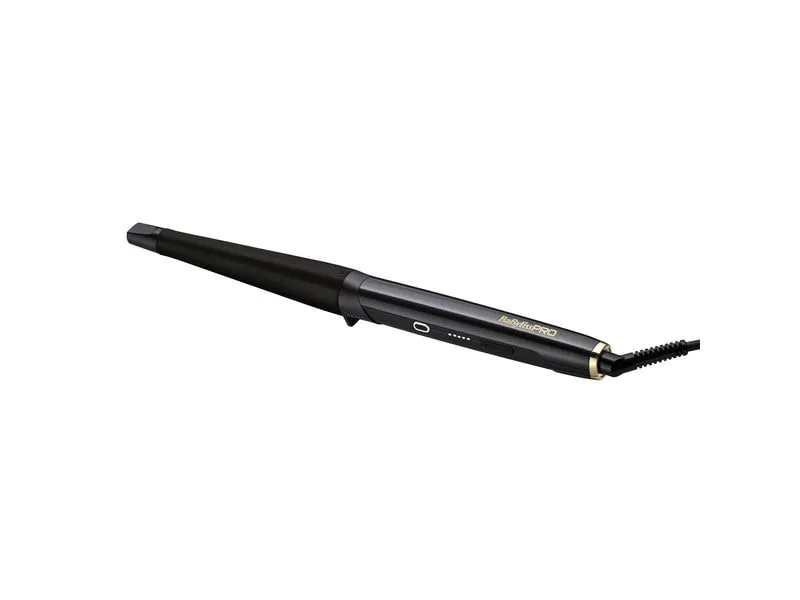 BabylissPRO Lockenstab Hi-Performance BAB2481E 32-19 mm BabylissPRO Lockenstab Hi-Performance BAB2481E 32-19 mm