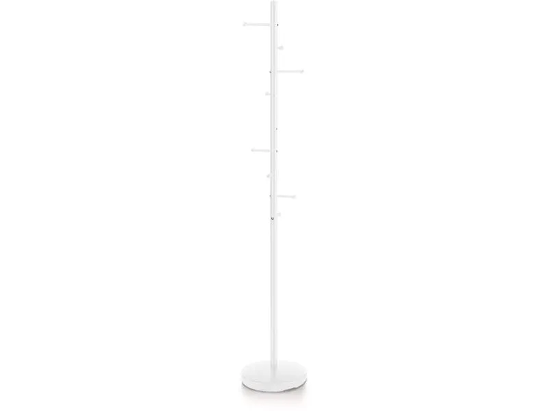 Reisenthel Garderobenständer 172 cm, Weiss