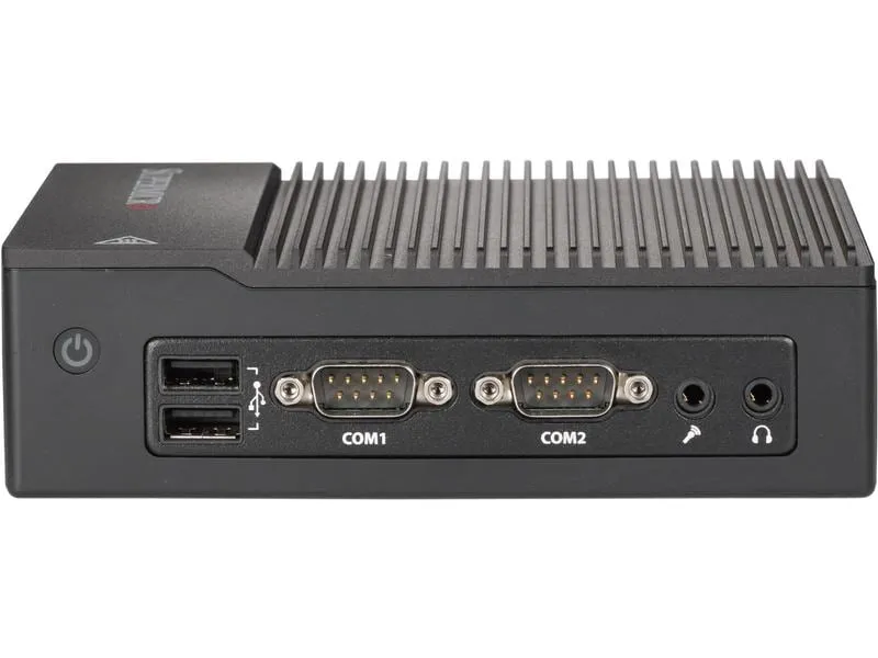 Supermicro Barebone SuperServer E50-9AP-Wifi Supermicro Barebone SuperServer E50-9AP-Wifi