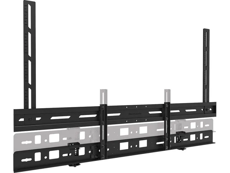 NEOMOUNTS Videobar-Halterung AV30-500BL