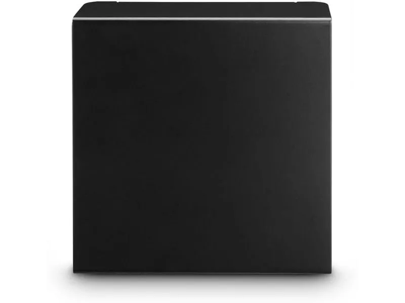 Palmer DI-Box PAN 04 A Palmer DI-Box PAN 04 A