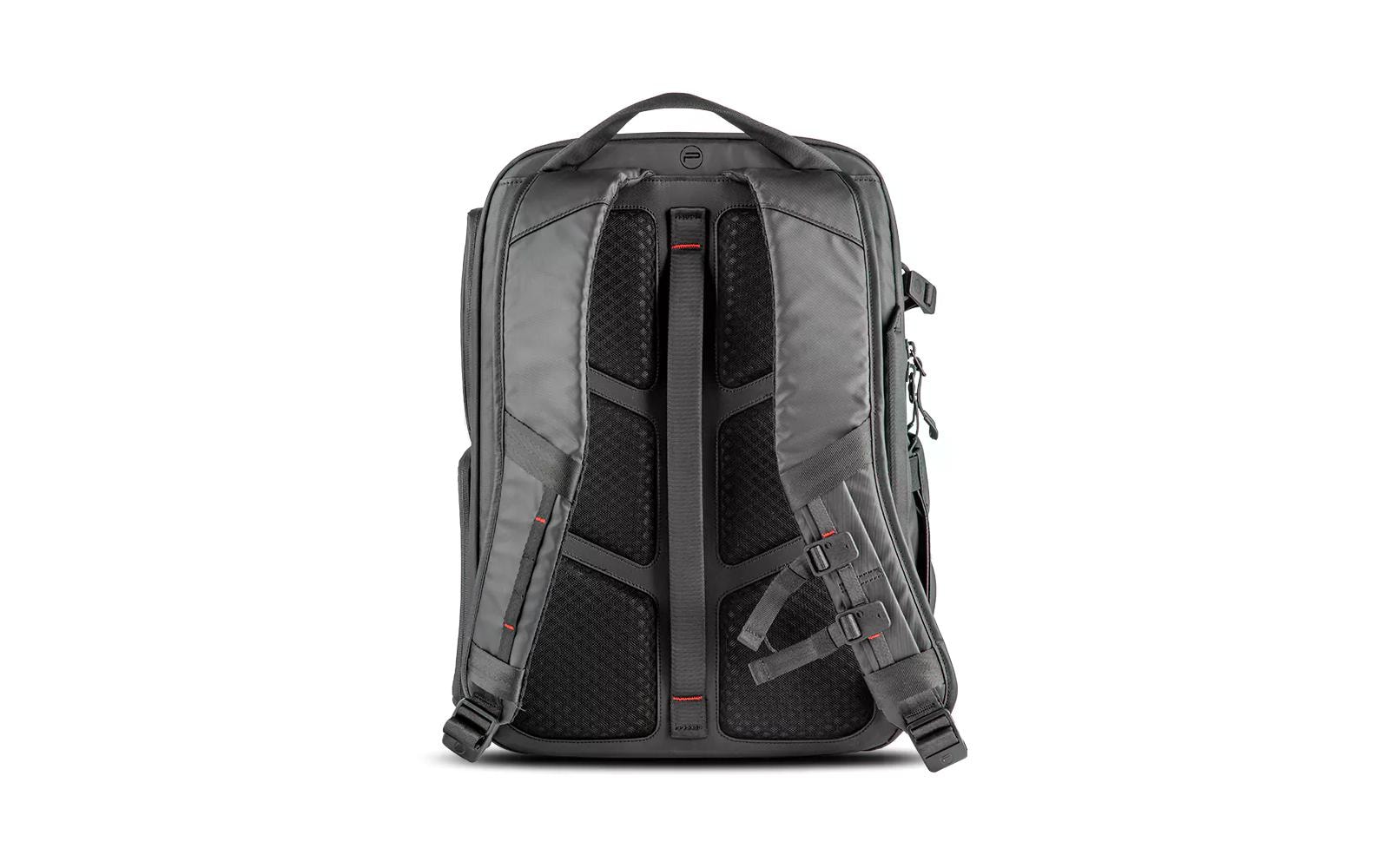 PGYTECH Fotorucksack OneMo Lite 22L