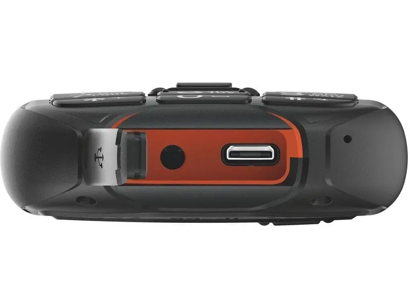 Gigaset GLX8 Plus Gigaset GLX8 Plus