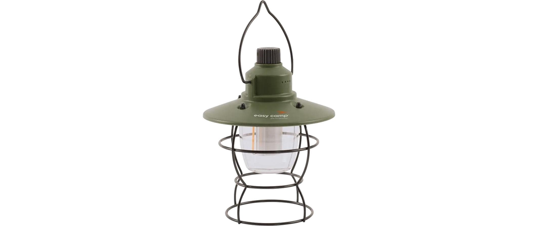 Easy Camp Laterne Polar Willow