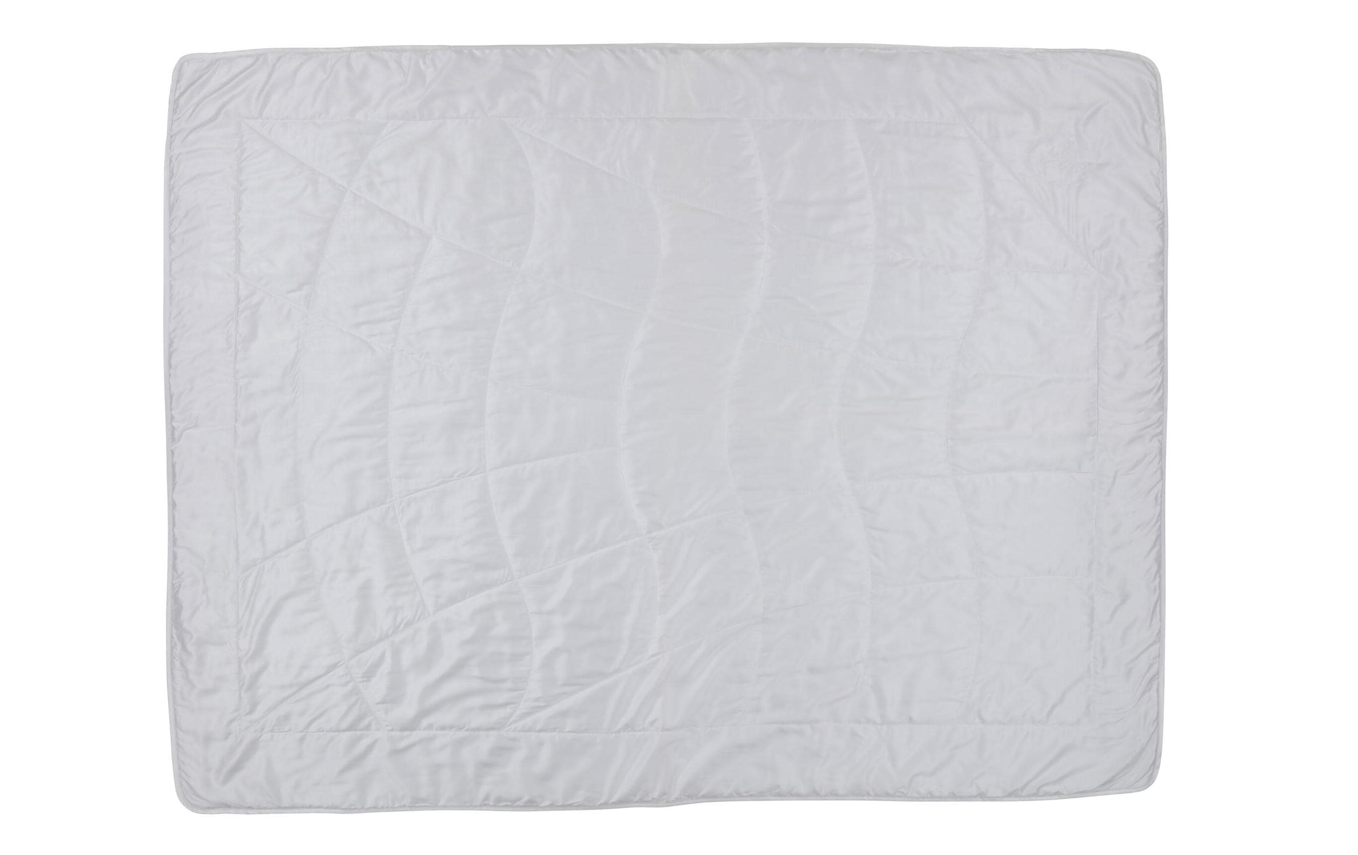 Albis Duvet Climapur 200 x 210 cm