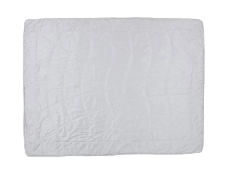Albis Duvet Climapur 240 x 240 cm Albis Duvet Climapur 240 x 240 cm