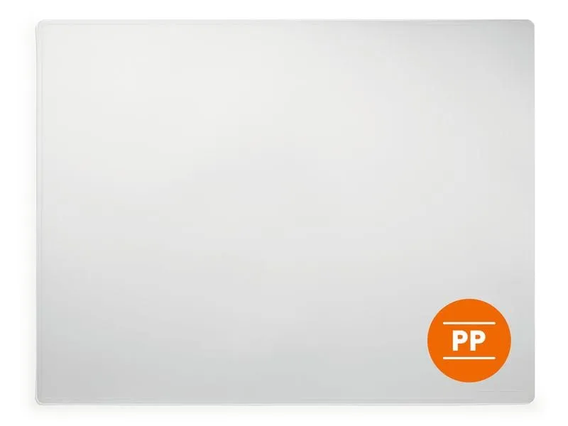 DURABLE Schreibunterlage 650 x 500 mm DURABLE Schreibunterlage 650 x 500 mm