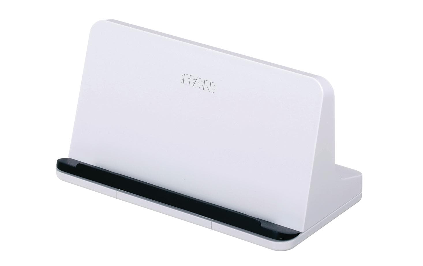 HAN Halterung Smart-Line Universal, 11