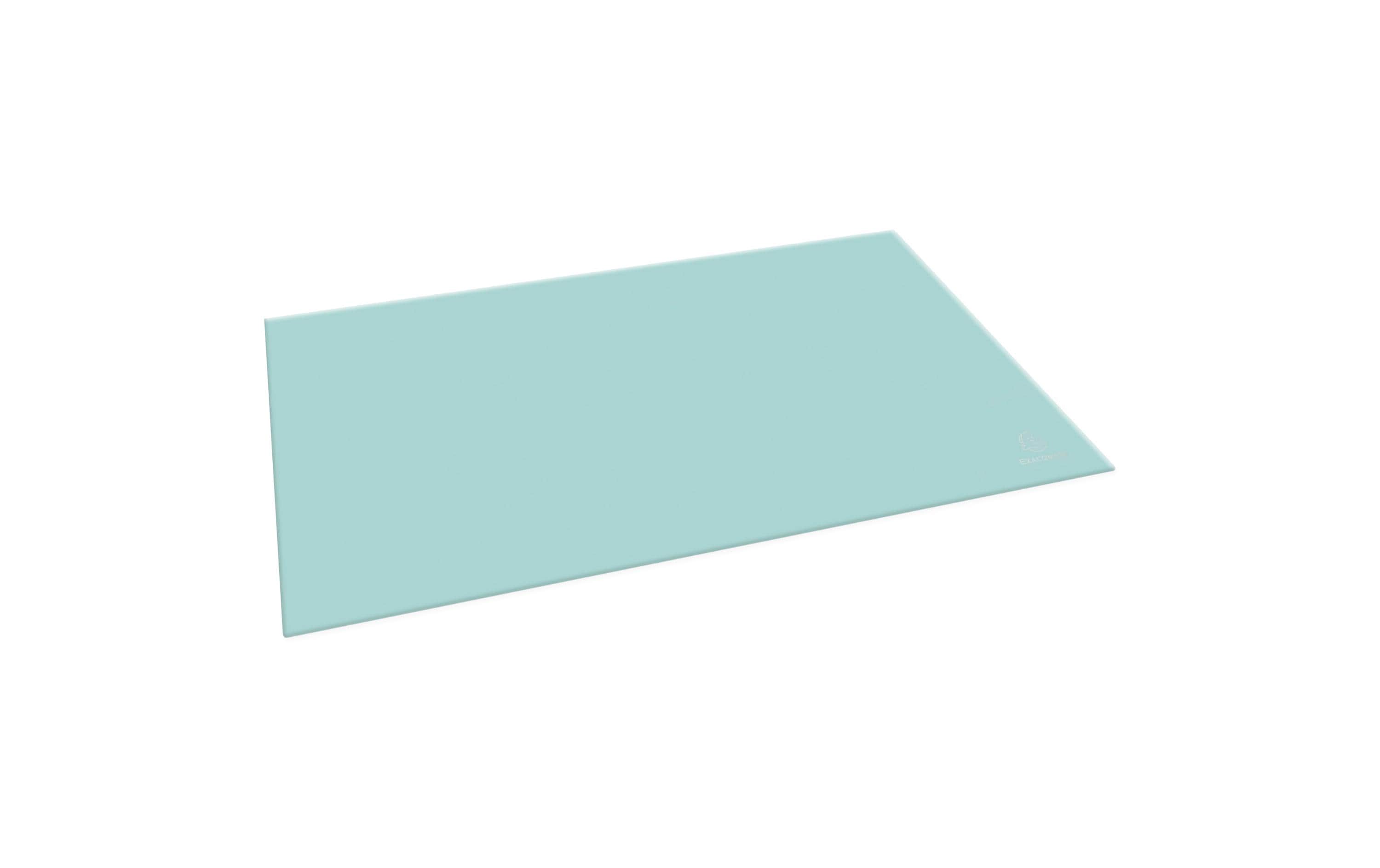 Exacompta Schreibunterlage Aquarel, 585 x 385 mm, 8 Stück, Assortiert Exacompta Schreibunterlage Aquarel, 585 x 385 mm, 8 Stück, Assortiert