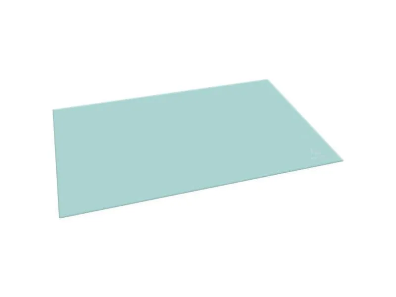 Exacompta Schreibunterlage Aquarel, 585 x 385 mm, 8 Stück, Assortiert Exacompta Schreibunterlage Aquarel, 585 x 385 mm, 8 Stück, Assortiert