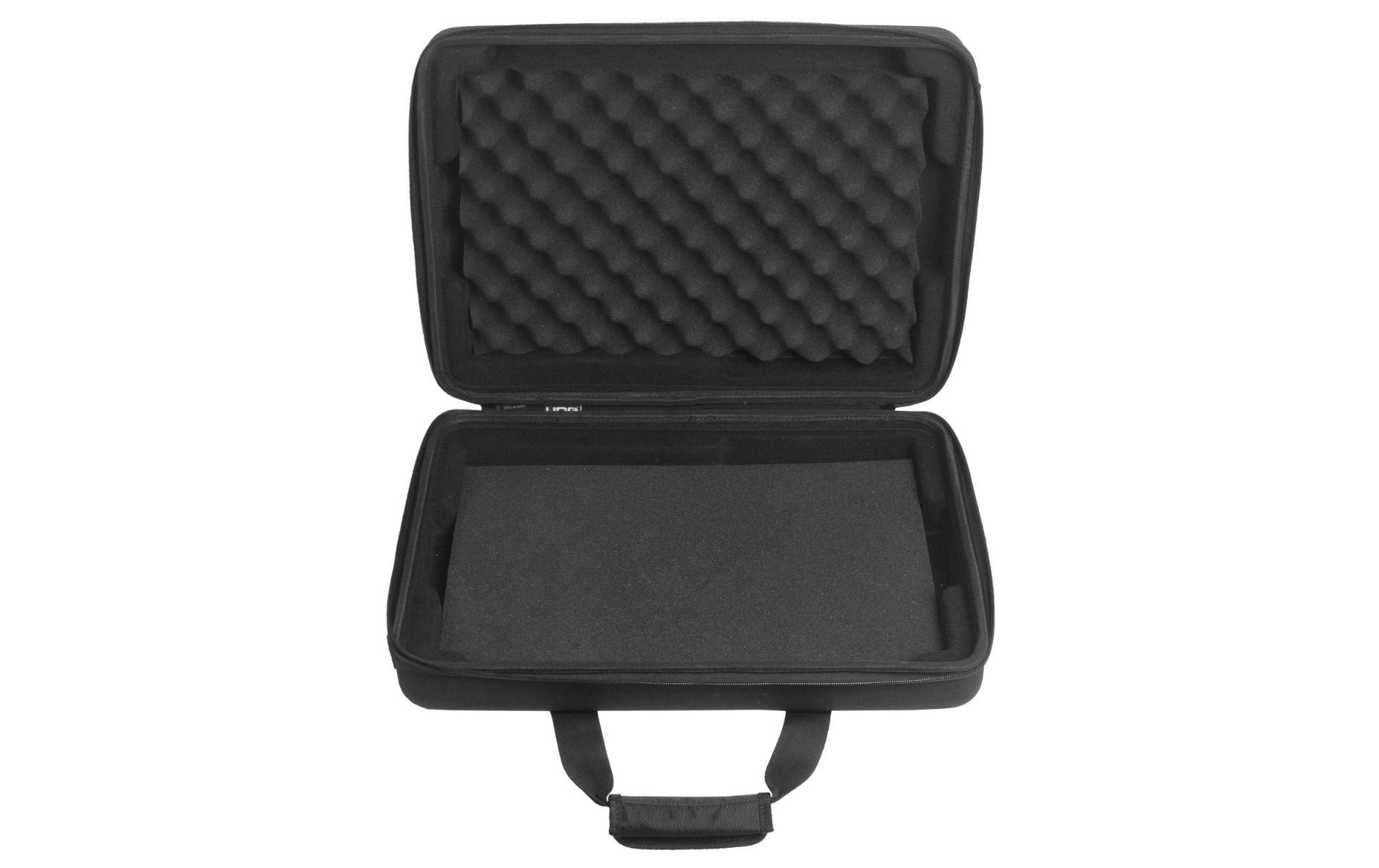 UDG Gear Transportcase U8312BL Denon DJ Prime Go