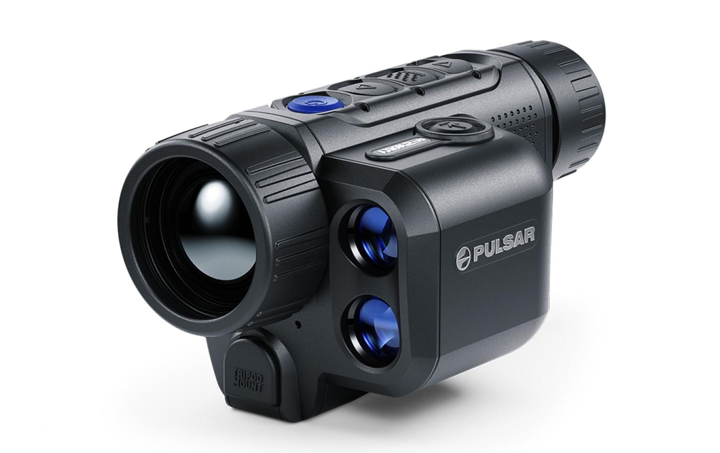 Pulsar Wärmebildkamera Axion 2 LRF XQ35 Pro Pulsar Wärmebildkamera Axion 2 LRF XQ35 Pro