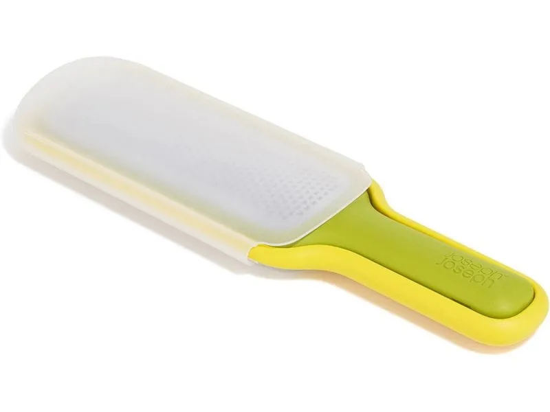 Joseph Joseph 2er Set Nest Grate & Zest grün gelb Gelb Joseph Joseph 2er Set Nest Grate & Zest grün gelb Gelb