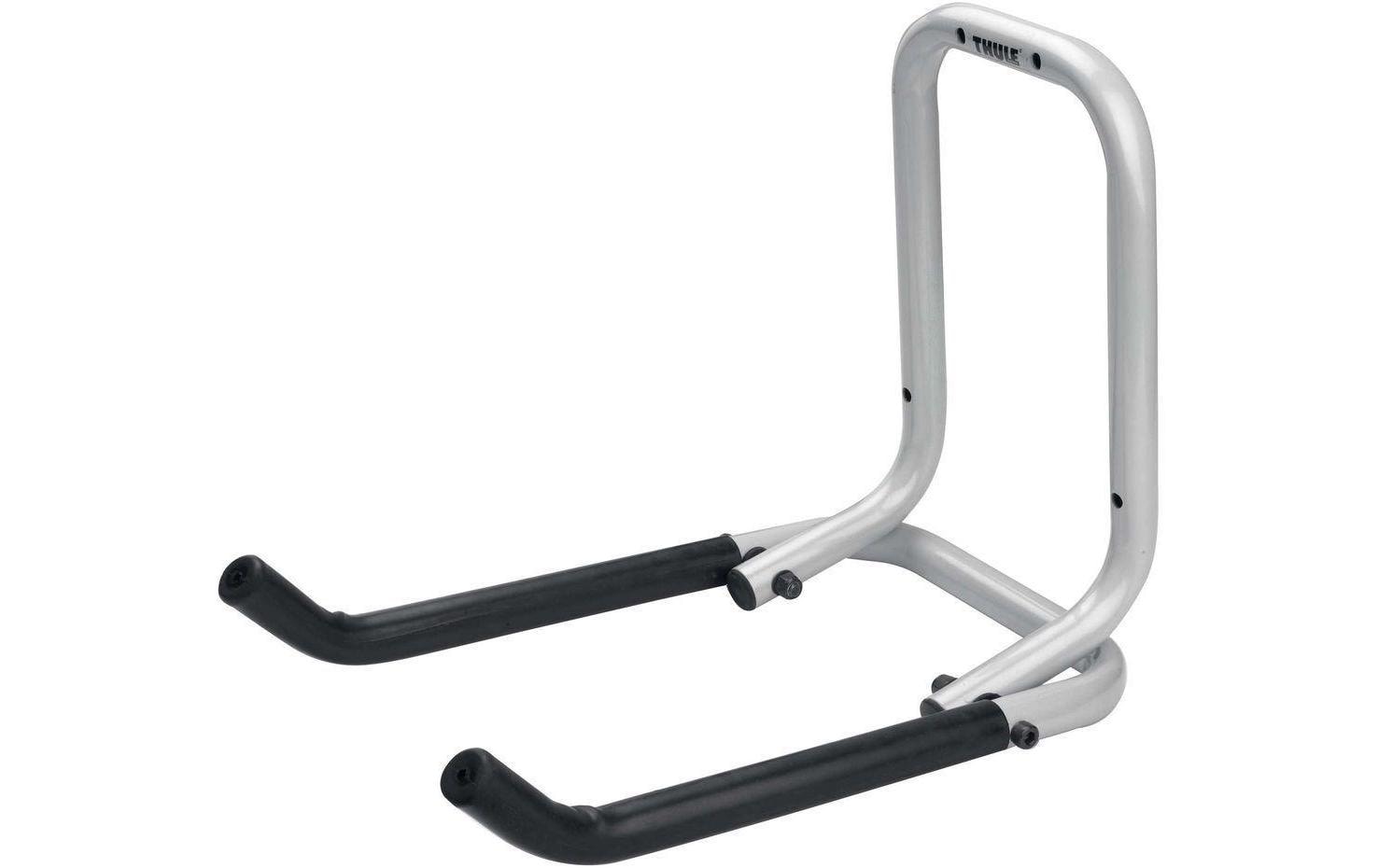 Thule Wandhalter für Fahrräder 9771