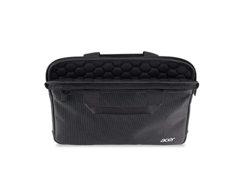Acer Notebooktasche Carry Case 14 Acer Notebooktasche Carry Case 14