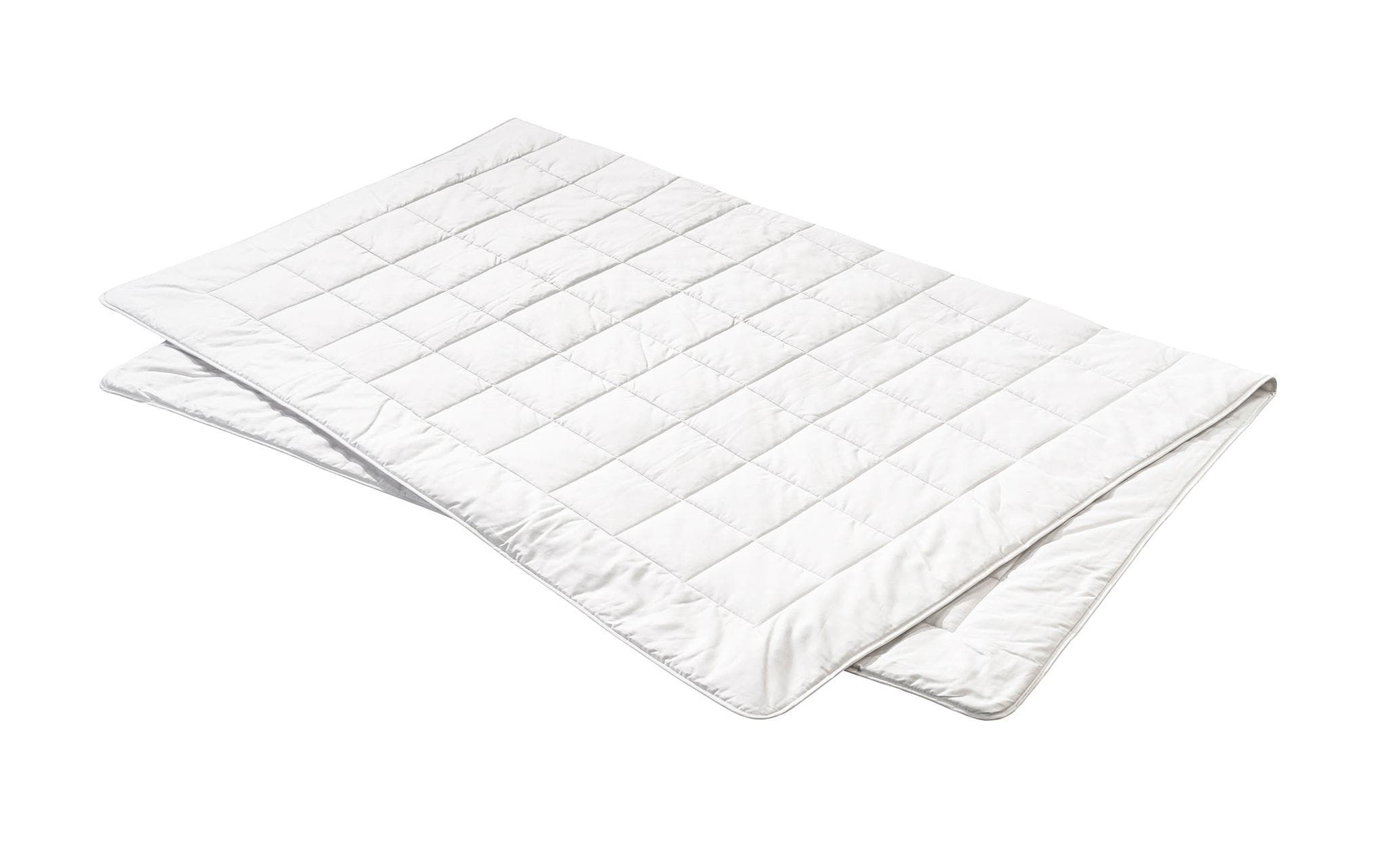 Billerbeck Duvet Verano Silk Light 160 x 200 cm