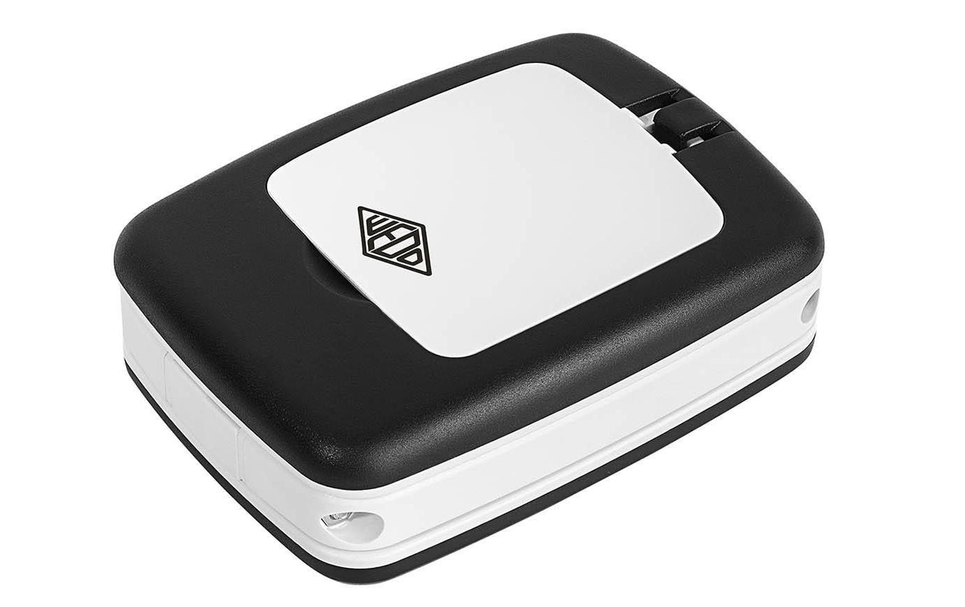 WEDO Lupe Pocket LED WEDO Lupe Pocket LED