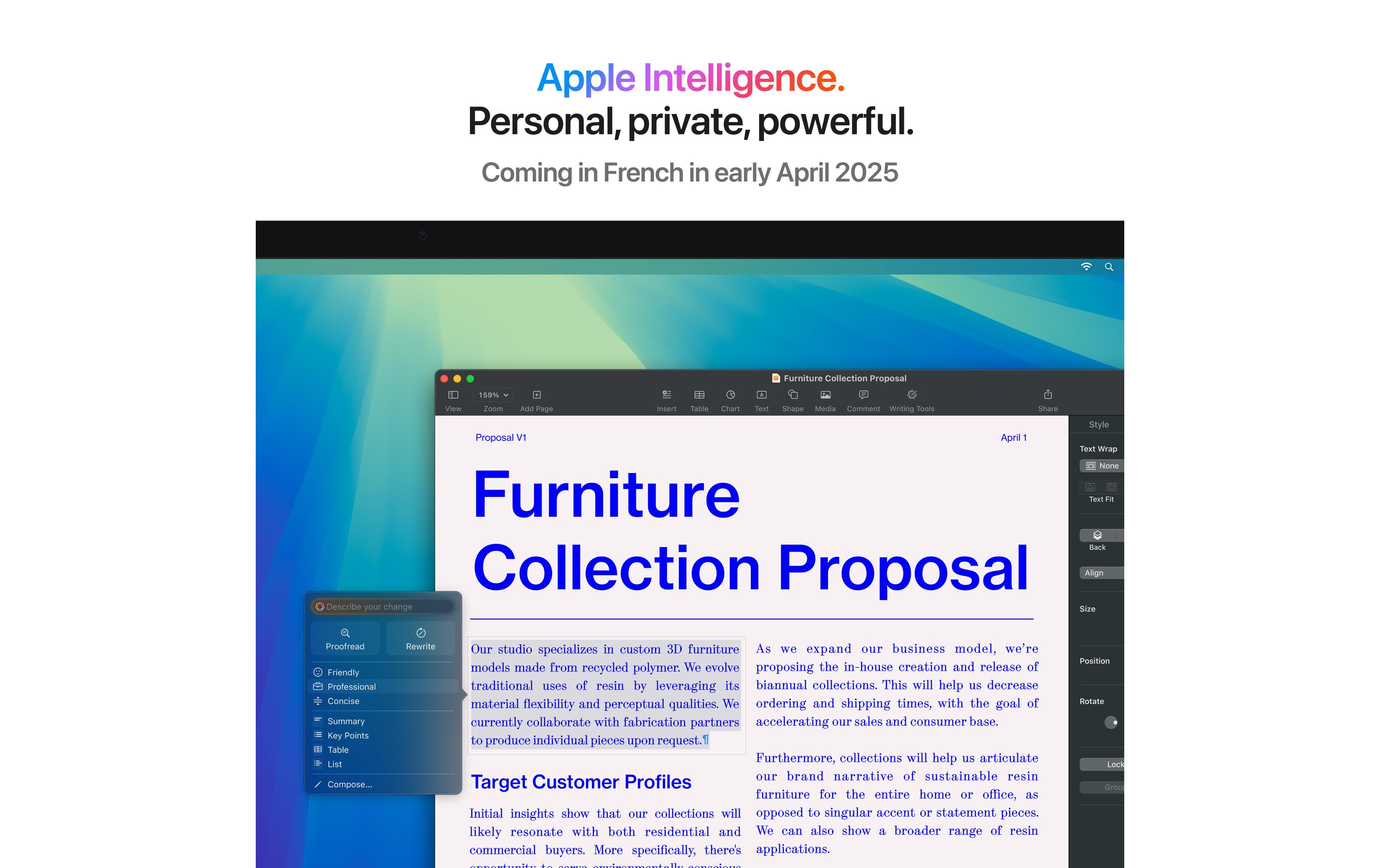 Apple Mac Studio M4 Max (16C-CPU / 40C-GPU / 48 GB / 1 TB)