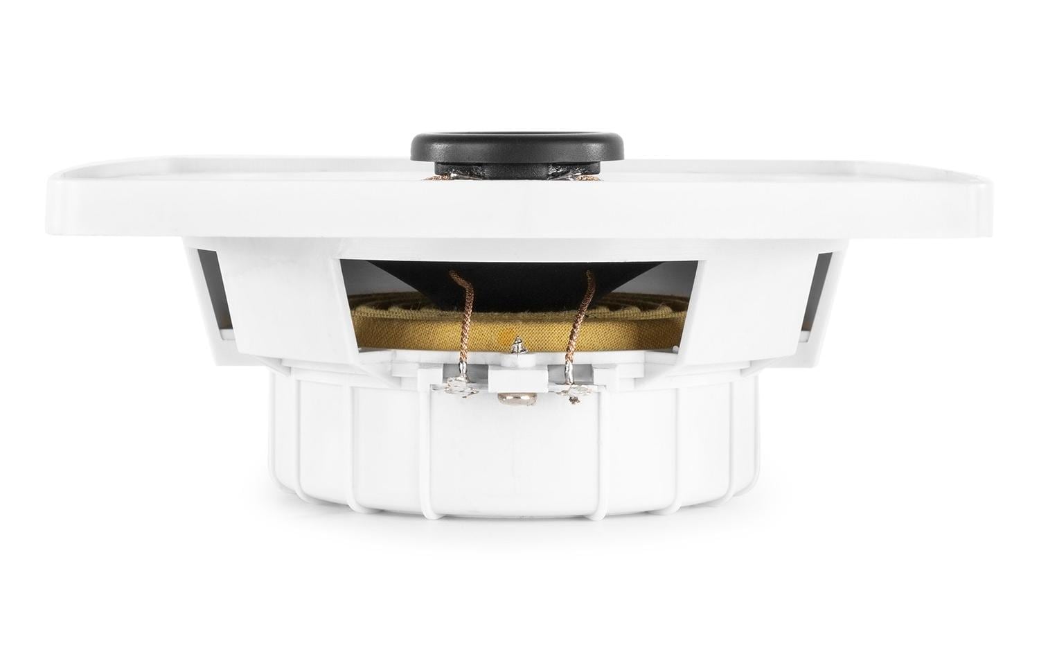 Power Dynamics Deckenlautsprecher MS70 Set