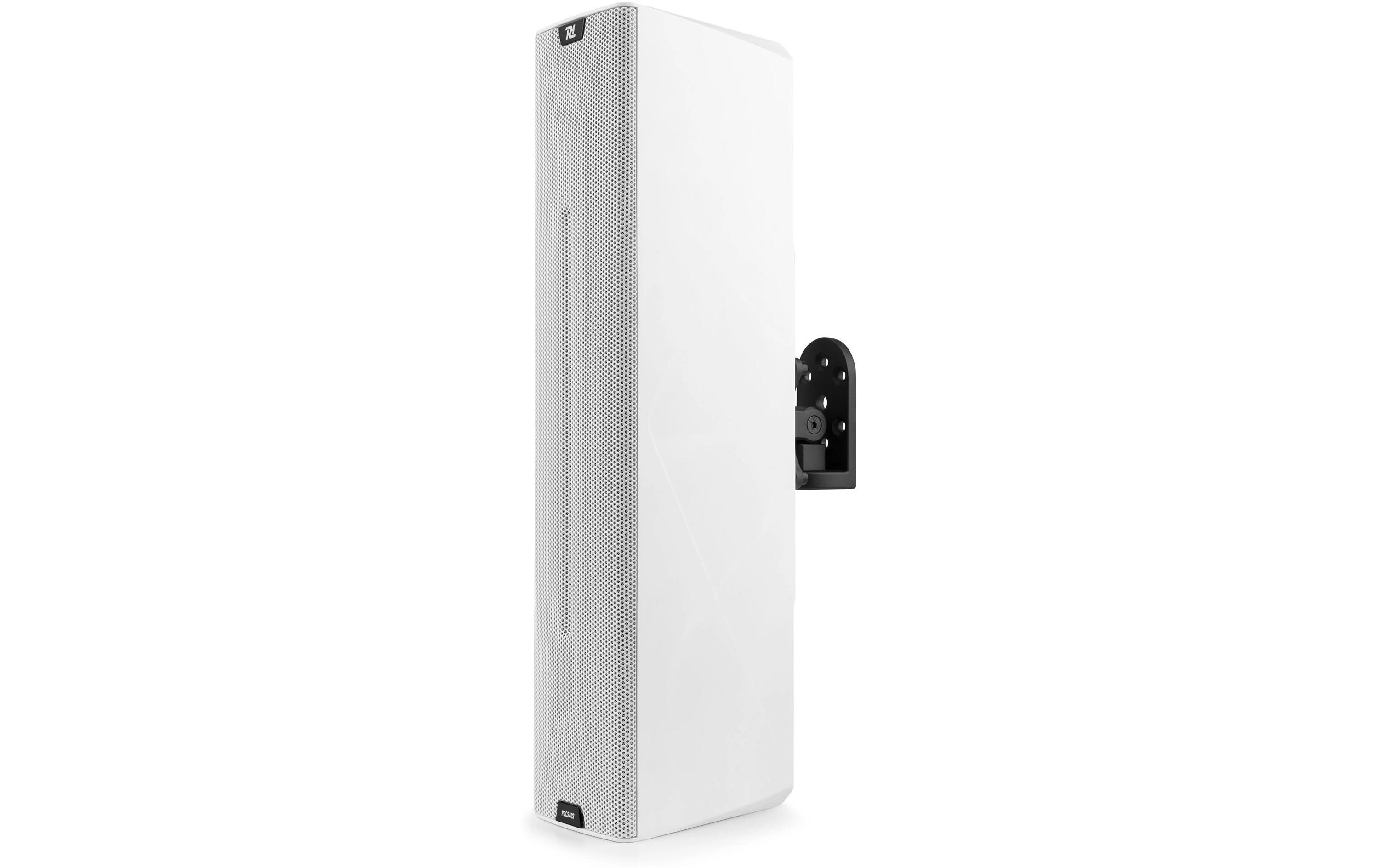 Power Dynamics Installationslautsprecher PDCS403W