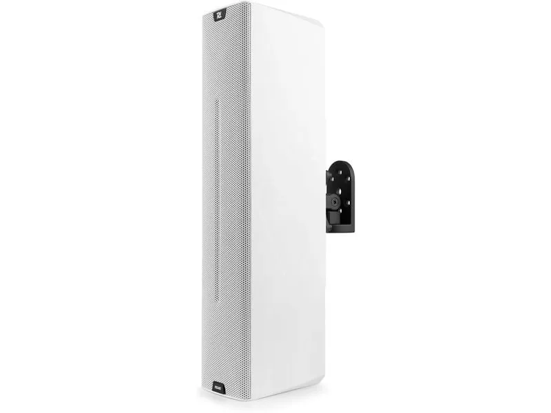 Power Dynamics Installationslautsprecher PDCS403W Power Dynamics Installationslautsprecher PDCS403W