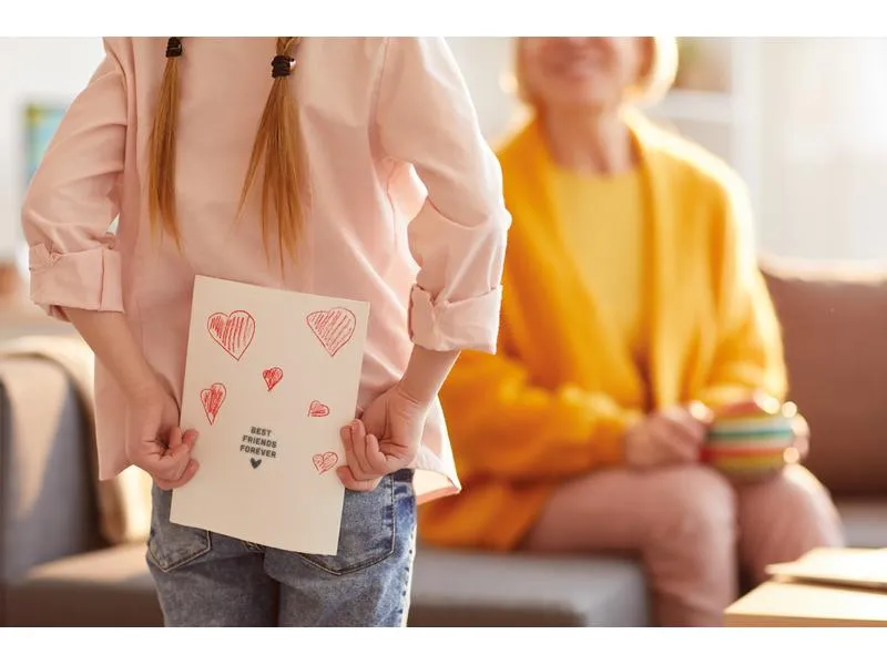 Colop Nio Stempelset Little NIO Set Pferde 10-teilig Colop Nio Stempelset Little NIO Set Pferde 10-teilig
