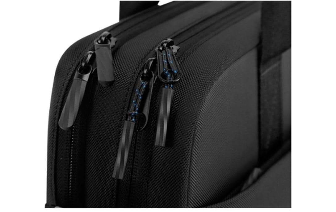 DELL Notebook-Sleeve Ecoloop Pro CC5623 15