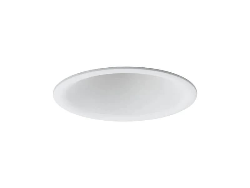 Paulmann Einbauleuchte LED Cymbal Coin Basisset Paulmann Einbauleuchte LED Cymbal Coin Basisset