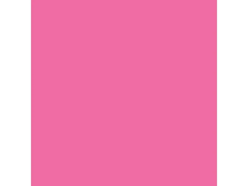 Amsterdam Acrylfarbe Standard 384 Reflexrosa Halbtransp, 120 ml Amsterdam Acrylfarbe Standard 384 Reflexrosa Halbtransp, 120 ml