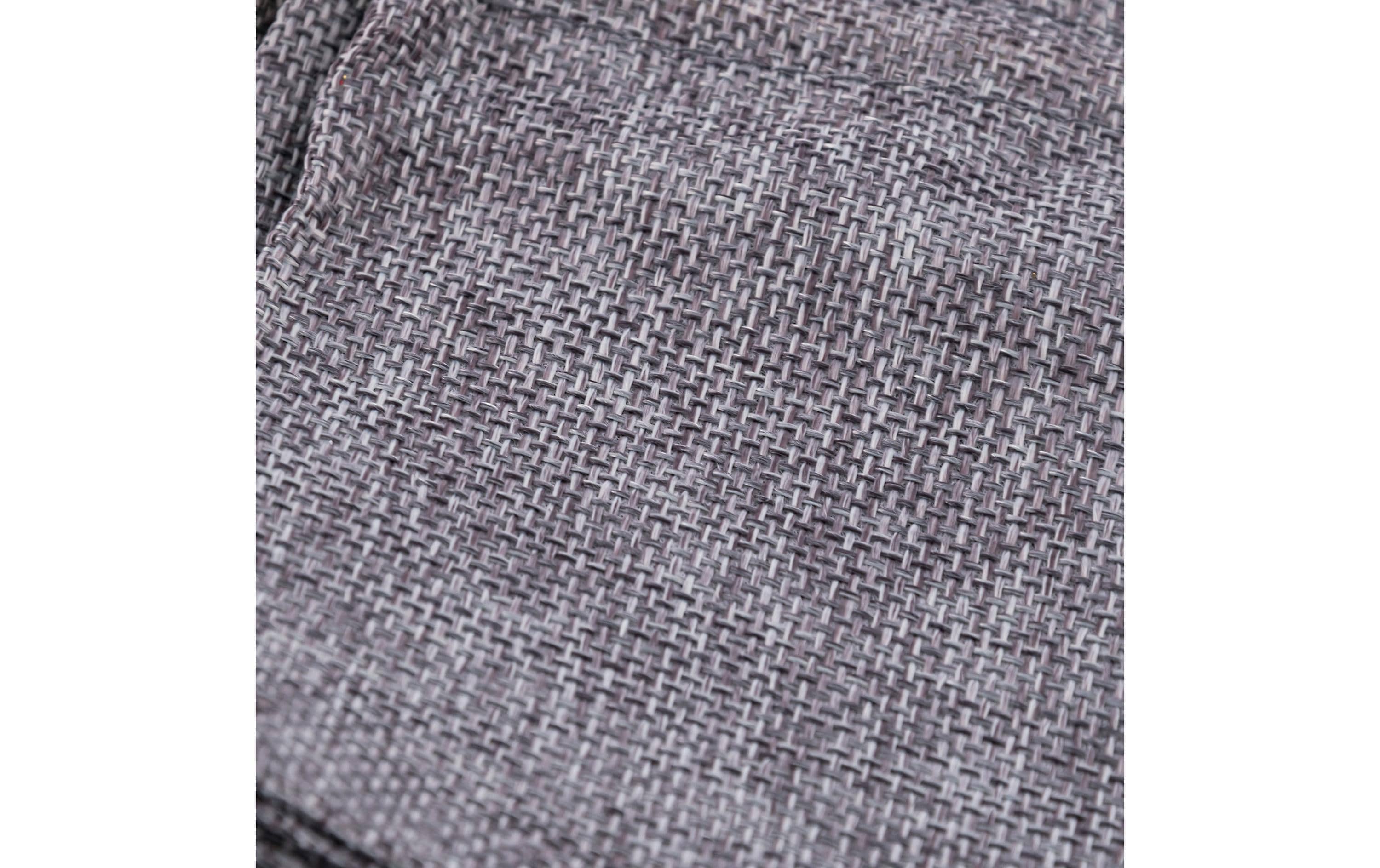 Pajoma Adventskalender Grey 24 Beutel