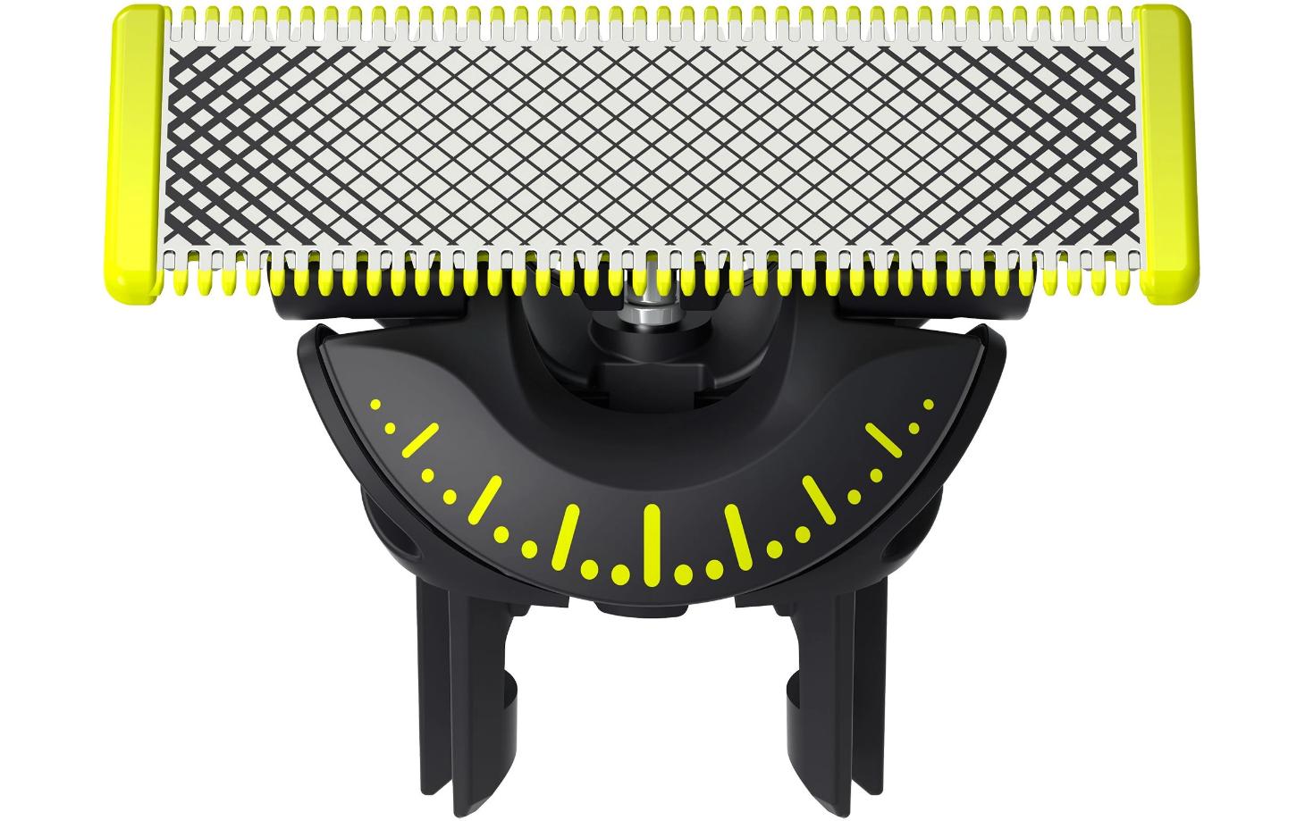 Philips Rasierklingen OneBlade QP410/50 1 Stück