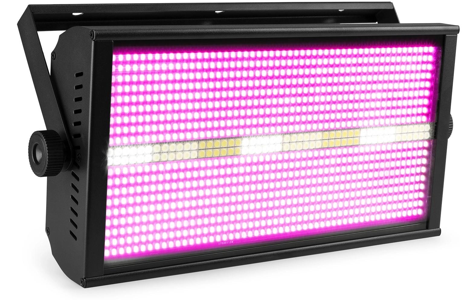 BeamZ Stroboskop BS960