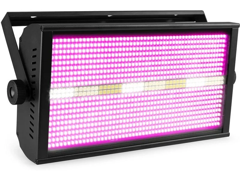BeamZ Stroboskop BS960 BeamZ Stroboskop BS960