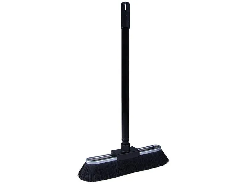 Edi Baur Besen Metasuisse Universal 32 cm